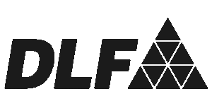 l5